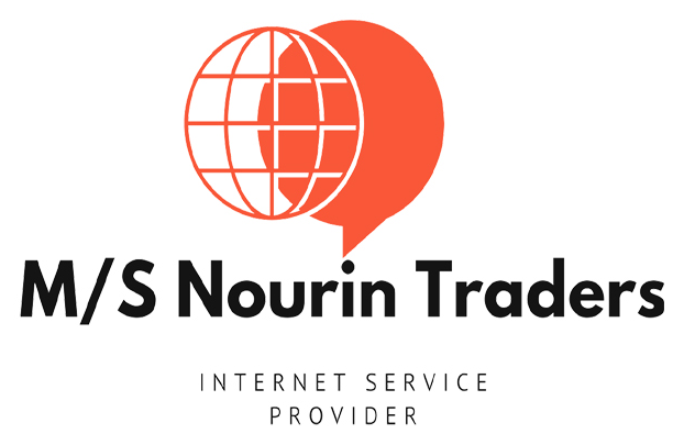 M/S Nourin Traders — Internet Service Provider